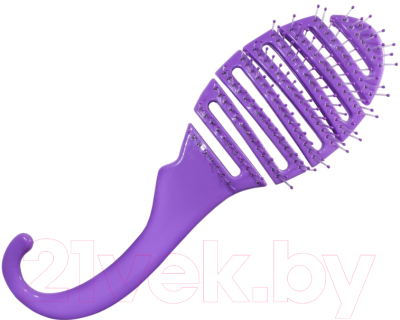 

Расческа New Style, 8035