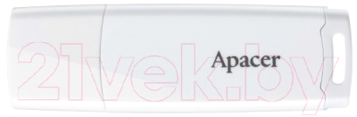 Usb flash накопитель Apacer