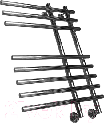 

Полотенцесушитель водяной Двин, L Primo 120x15x65