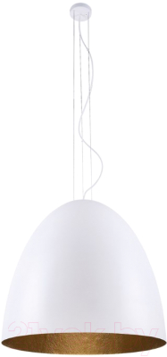 

Потолочный светильник Nowodvorski, Egg L 9023