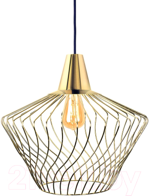 

Потолочный светильник Nowodvorski, Wave S 8861