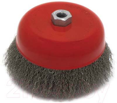 

Щетка для электроинструмента Калибр, 131719