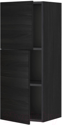 

Шкаф навесной для кухни Ikea, Метод 192.322.79