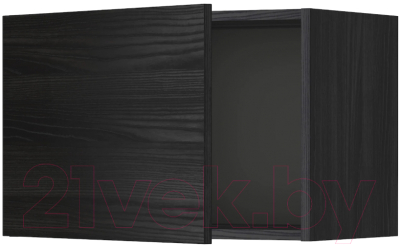 

Шкаф навесной для кухни Ikea, Метод 392.322.35
