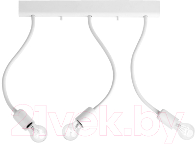 

Люстра Nowodvorski, Flex 9773