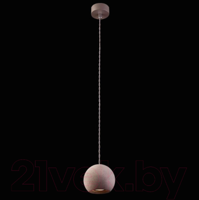 

Потолочный светильник Nowodvorski, Geometric 9696