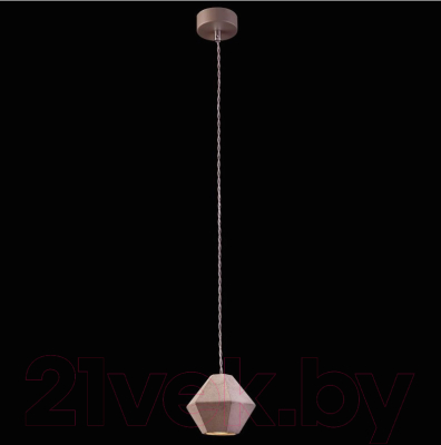 

Потолочный светильник Nowodvorski, Geometric 9697