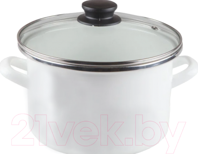 

Кастрюля Сантэкс, Омелия 1-2250112