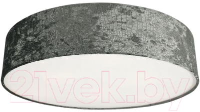 

Люстра Nowodvorski, Croco 8956