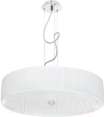 

Потолочный светильник Nowodvorski, Alehandro 5345