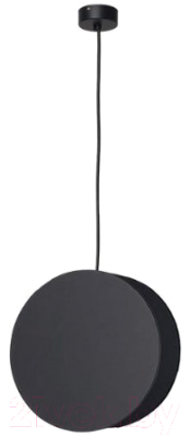 

Потолочный светильник Nowodvorski, Wheel 9033