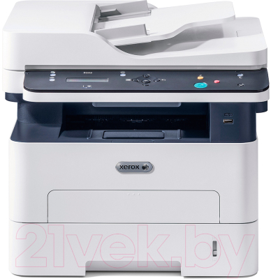 

МФУ Xerox, B205NI