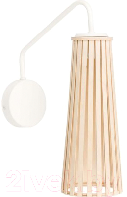 

Бра Nowodvorski, Dover 9261