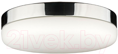 

Потолочный светильник Nowodvorski, Kasai 8827