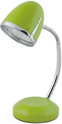 

Настольная лампа Nowodvorski, Pocatello 5796