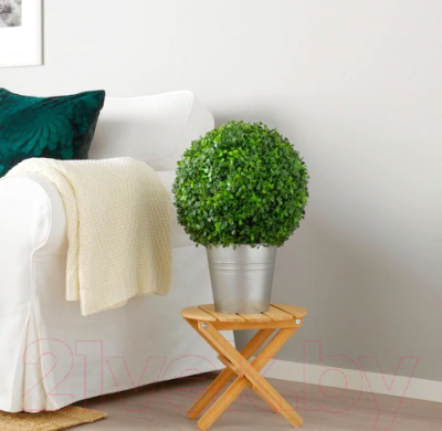 

Искусственное растение Ikea, Фейка 604.523.86