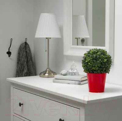 

Искусственное растение Ikea, Фейка 704.523.76