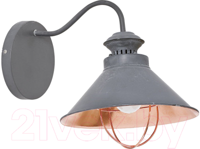 

Бра Nowodvorski, Loft 5665