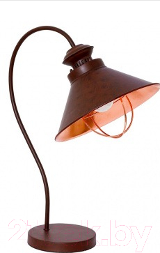 

Настольная лампа Nowodvorski, Loft 5060