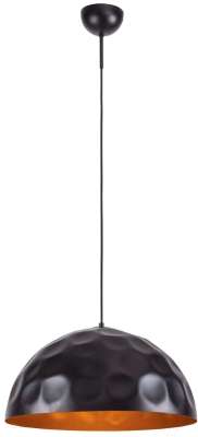 

Потолочный светильник Nowodvorski, Hemisphere 6778