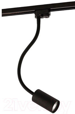 

Трековый светильник Nowodvorski, Profile Eye Flex 9332