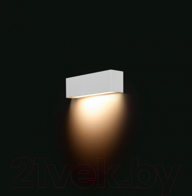 

Светильник Nowodvorski, Straight Wall 6345