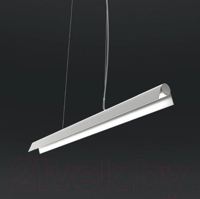 

Потолочный светильник Nowodvorski, A Led 8904