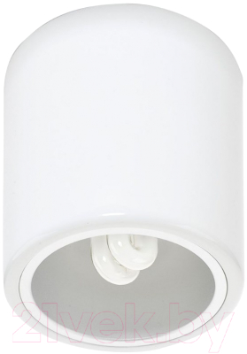 

Потолочный светильник Nowodvorski, Downlight 4865