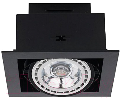

Точечный светильник Nowodvorski, Downlight 9571