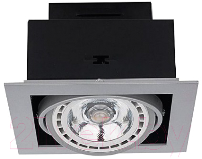 

Точечный светильник Nowodvorski, Downlight 9573