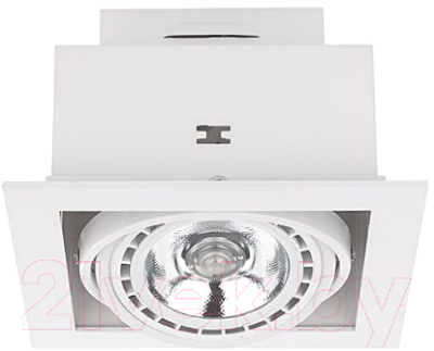 

Точечный светильник Nowodvorski, Downlight 9575