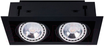 

Точечный светильник Nowodvorski, Downlight 9570