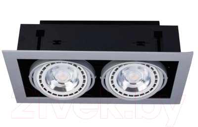 

Точечный светильник Nowodvorski, Downlight 9572
