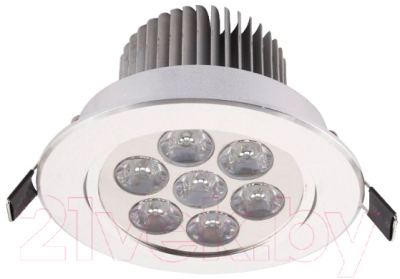 

Точечный светильник Nowodvorski, Downlight 6823