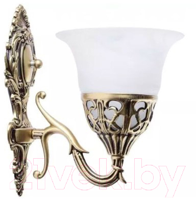 

Бра Nowodvorski, Korynt 3367