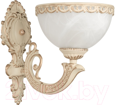 

Бра Nowodvorski, Olimpia 4356