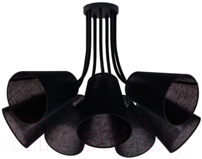 

Люстра Nowodvorski, Flex Shade 9276