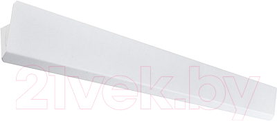 

Светильник Nowodvorski, Wing Led 9295