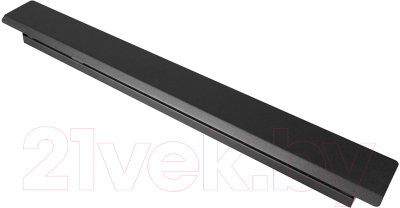 

Светильник Nowodvorski, Wing Led 9250