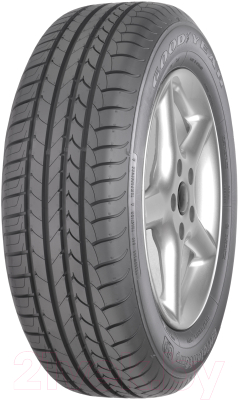 

Летняя шина Goodyear, EfficientGrip 245/50R18 100W