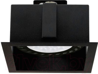 

Точечный светильник Nowodvorski, Mod 9417