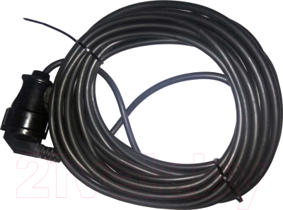 

Удлинитель Калибр, 40м