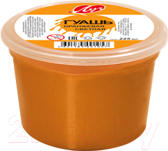 

Гуашь ЛУЧ, Оранжевый, 8С 395-08