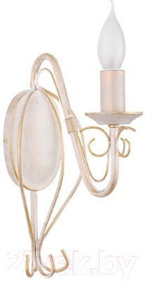 

Бра Nowodvorski, Tesa 1051