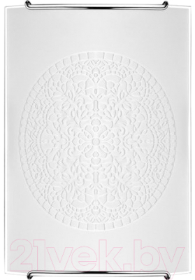 

Светильник Nowodvorski, Rosette 5692
