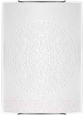 

Светильник Nowodvorski, Rosette 5694
