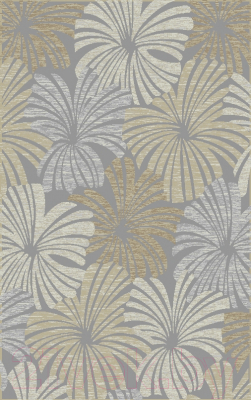 

Ковер Merinos, Samba 16272-096