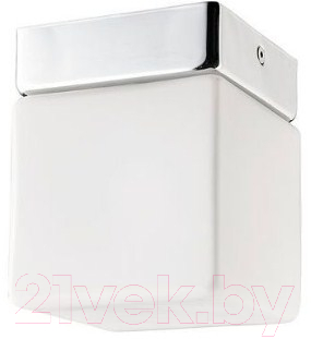 

Точечный светильник Nowodvorski, Sis 9506