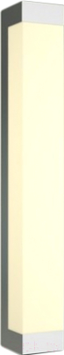 

Бра Nowodvorski, Fraser 6945