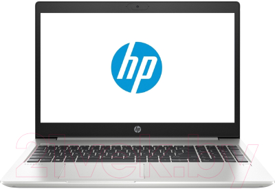 

Ноутбук HP, ProBook 450 G7 (8MH17EA)